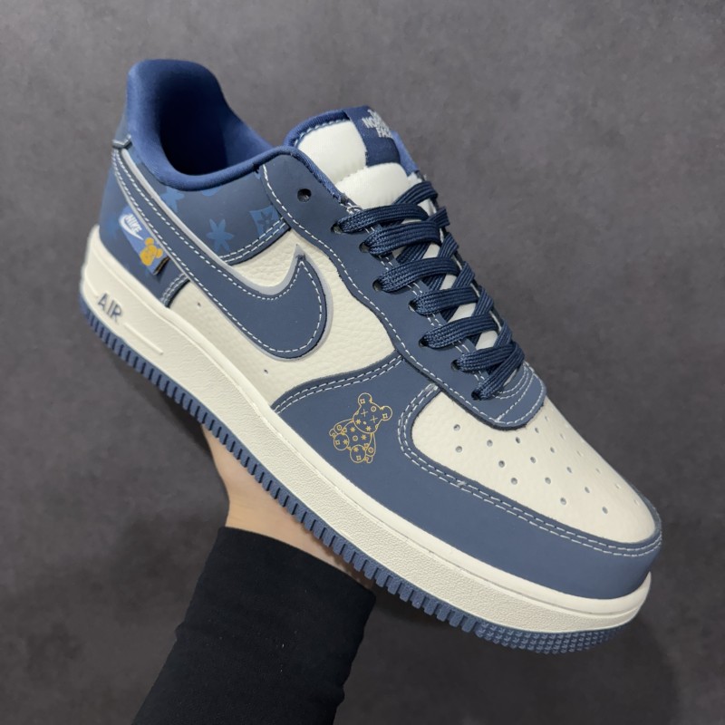 나이키 에어포스 1 로우