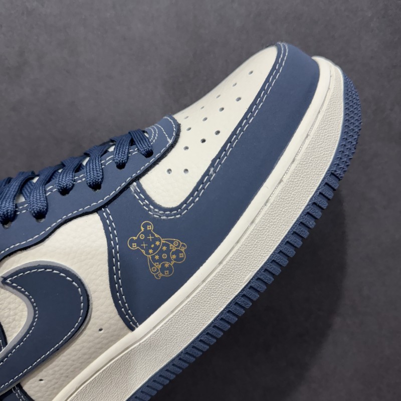 나이키 에어포스 1 로우