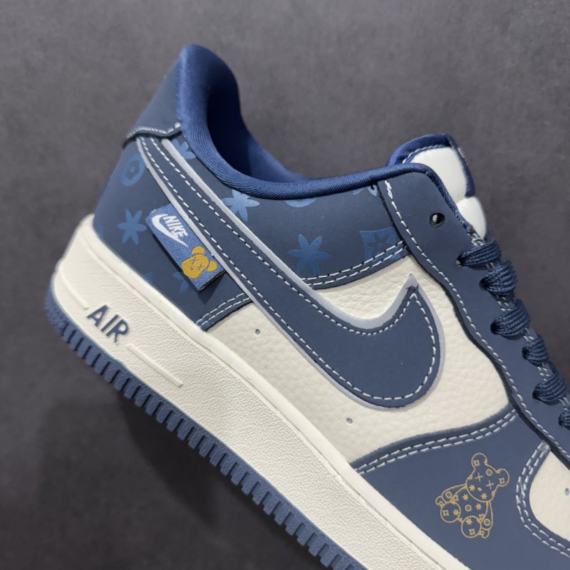 나이키 에어포스 1 로우