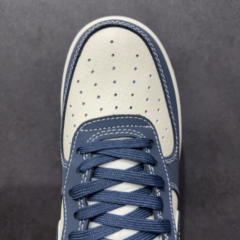 나이키 에어포스 1 로우