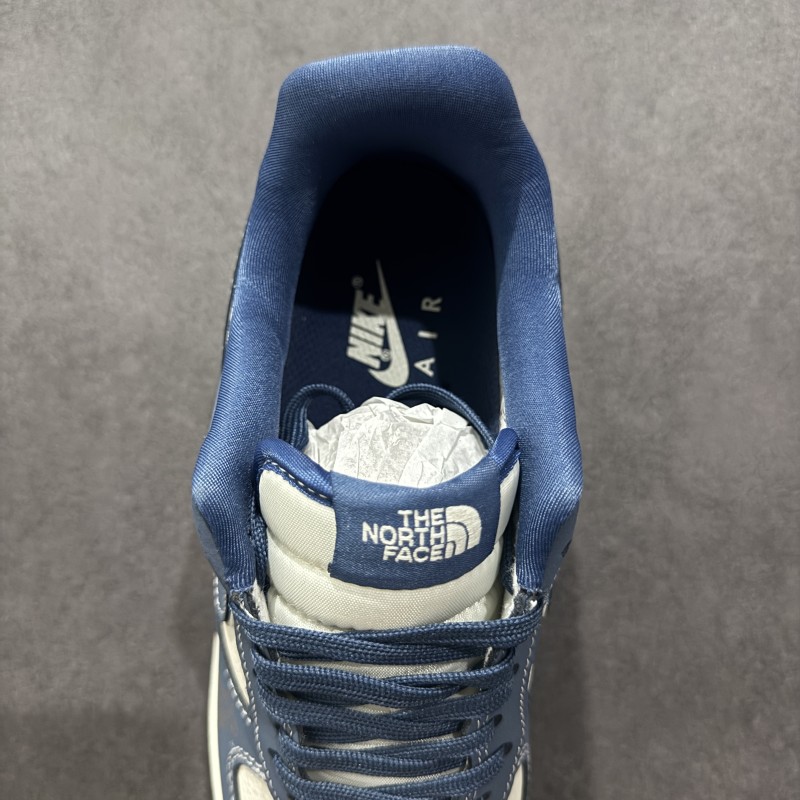 나이키 에어포스 1 로우