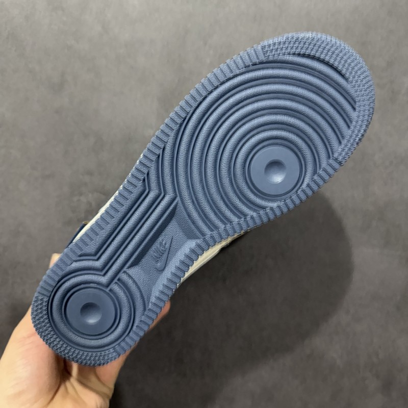 나이키 에어포스 1 로우