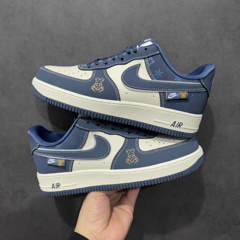 나이키 에어포스 1 로우