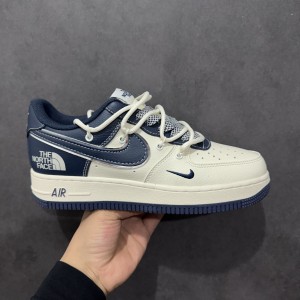 나이키 에어포스 1 로우