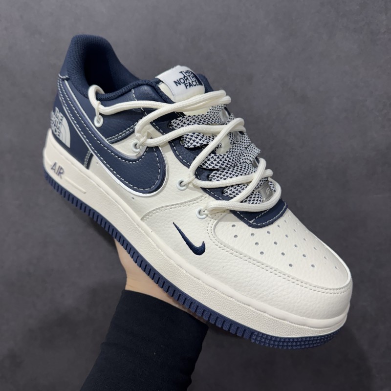 나이키 에어포스 1 로우