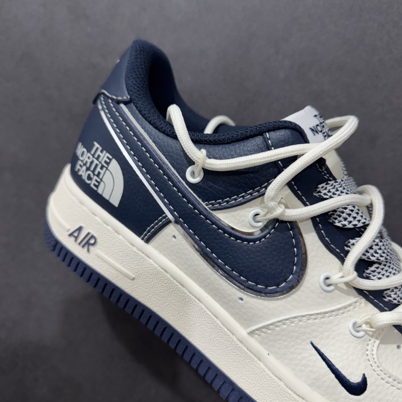 나이키 에어포스 1 로우