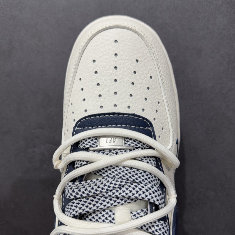 나이키 에어포스 1 로우