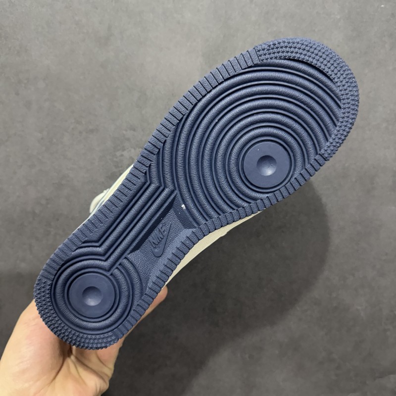 나이키 에어포스 1 로우