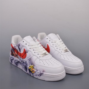 나이키 에어포스 1 로우