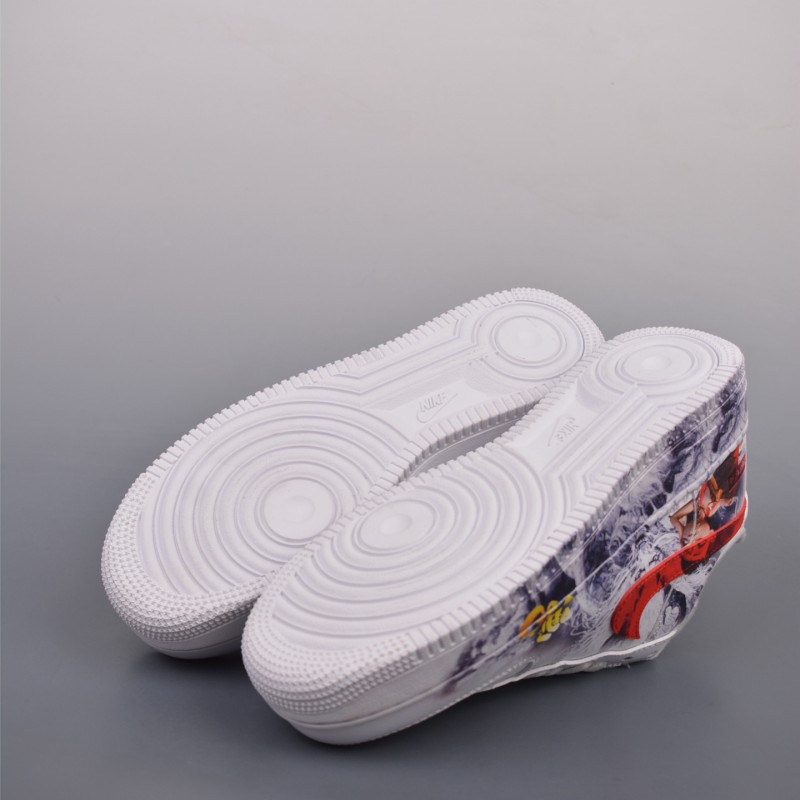 나이키 에어포스 1 로우