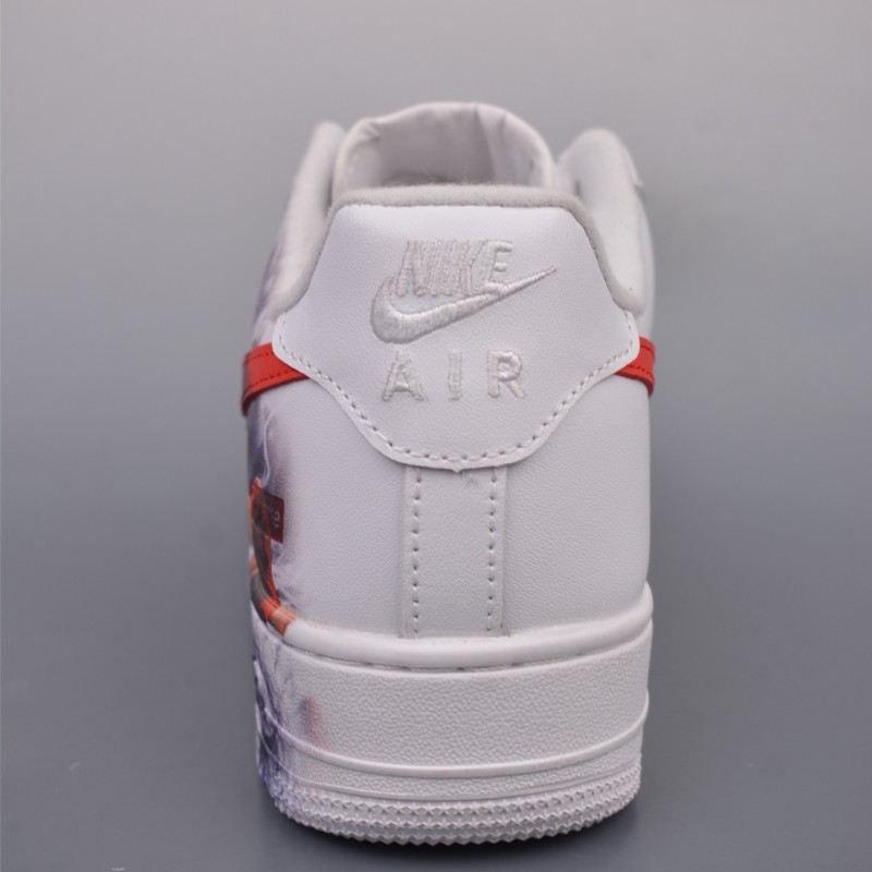 나이키 에어포스 1 로우