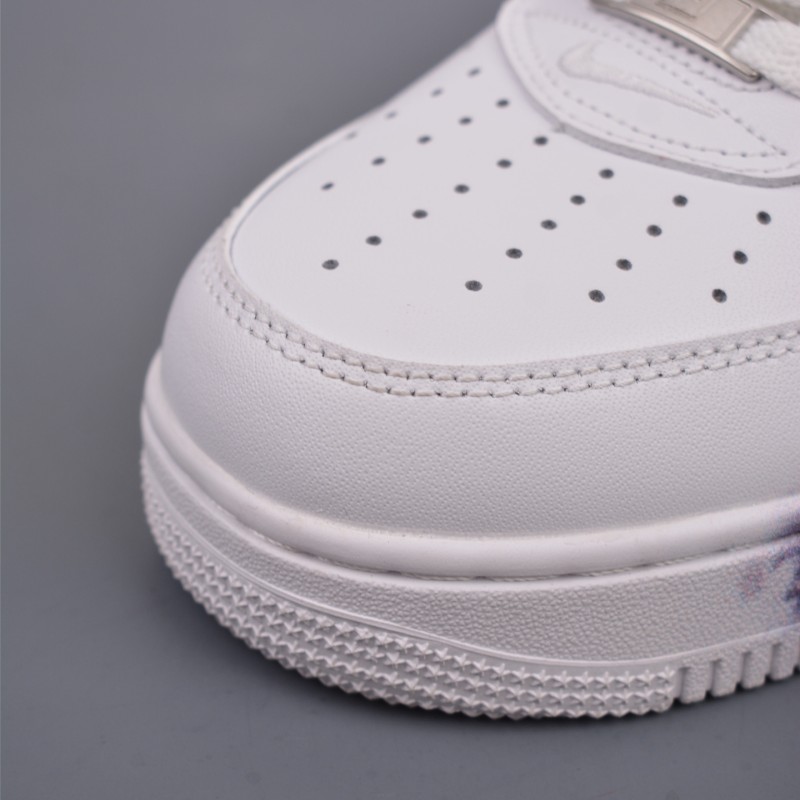 나이키 에어포스 1 로우