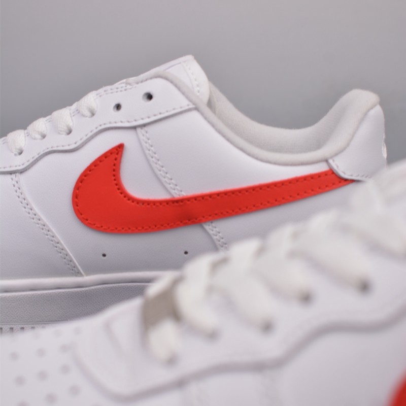 나이키 에어포스 1 로우