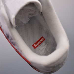 나이키 에어포스 1 로우