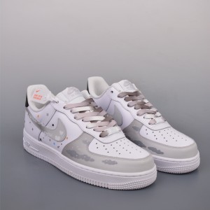 나이키 에어포스 1 로우