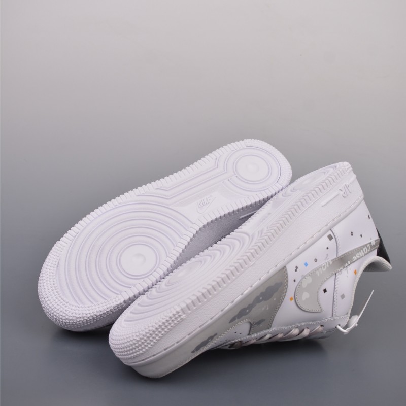 나이키 에어포스 1 로우