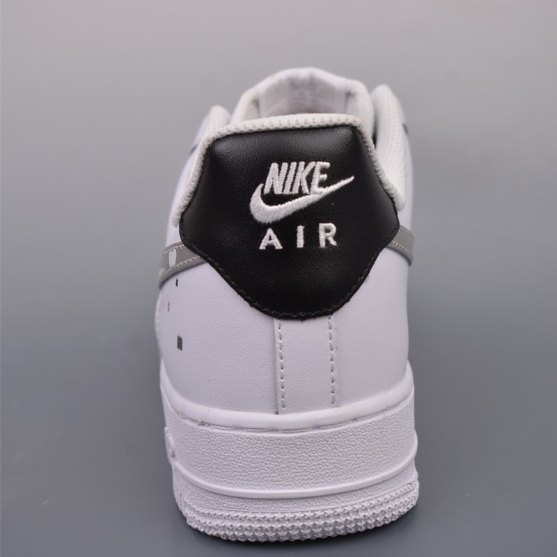 나이키 에어포스 1 로우