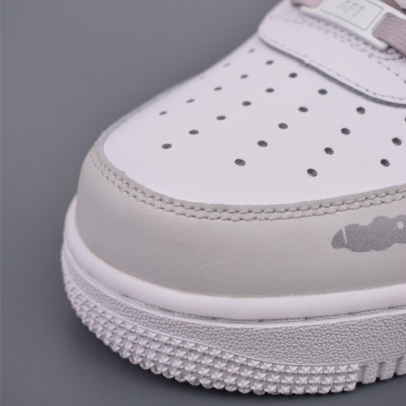 나이키 에어포스 1 로우