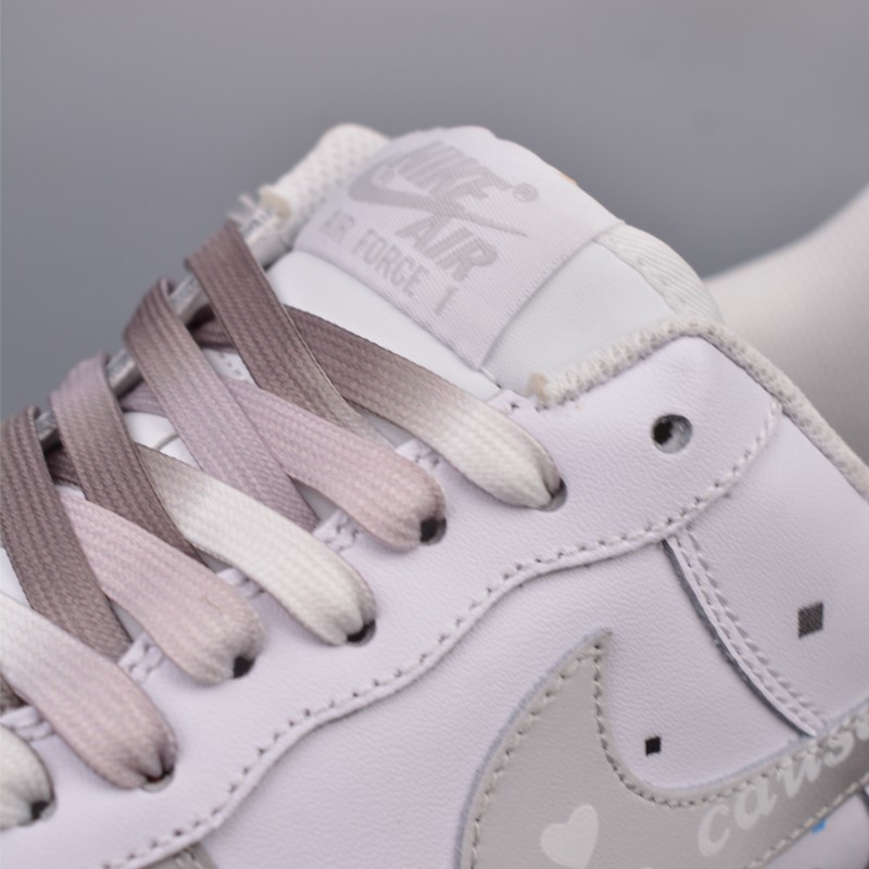 나이키 에어포스 1 로우