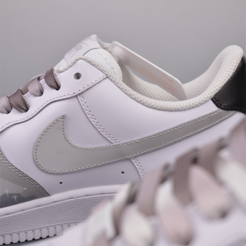 나이키 에어포스 1 로우