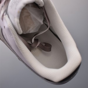 나이키 에어포스 1 로우