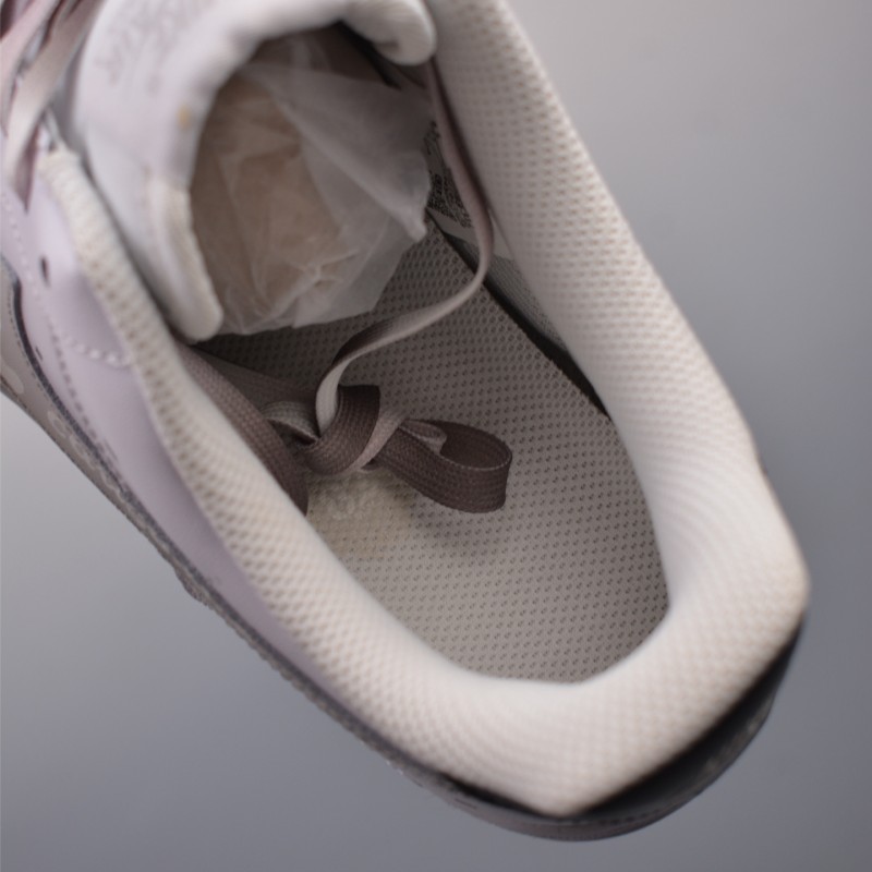 나이키 에어포스 1 로우