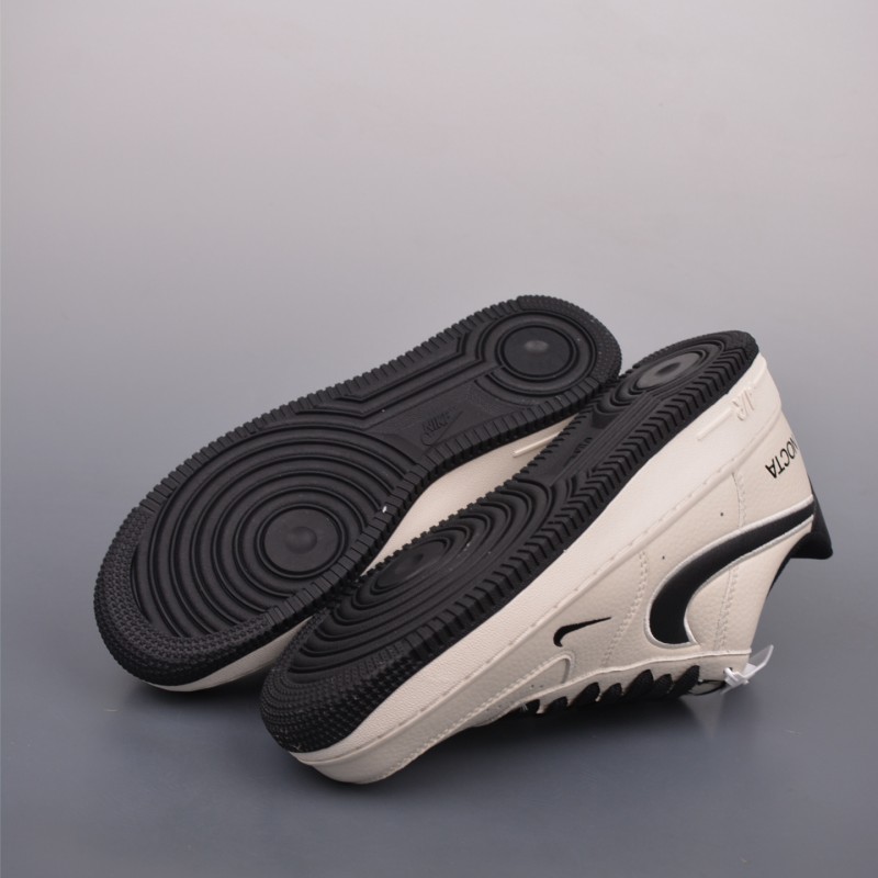 나이키 에어포스 1 로우