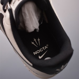 나이키 에어포스 1 로우