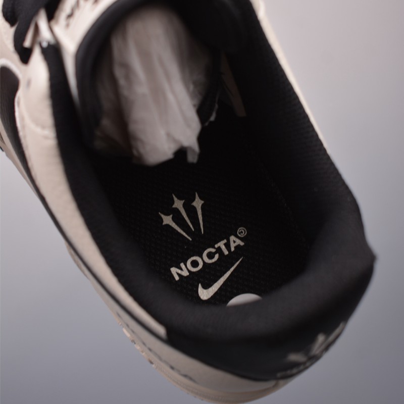 나이키 에어포스 1 로우