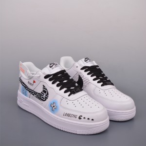 나이키 에어포스 1 로우