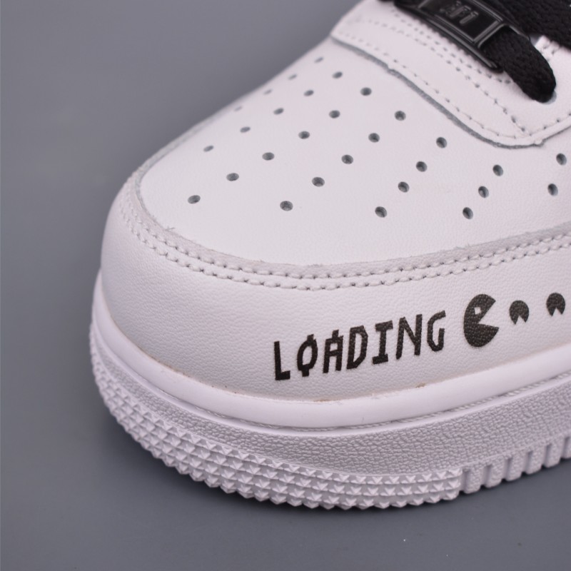 나이키 에어포스 1 로우