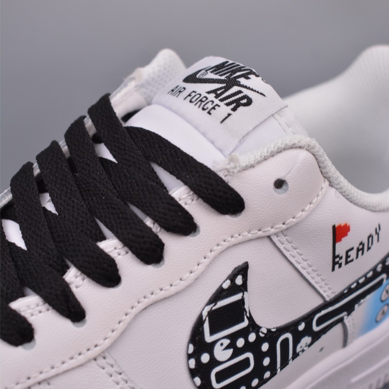 나이키 에어포스 1 로우