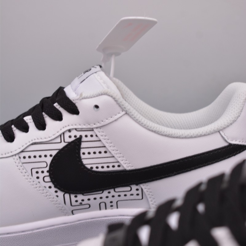 나이키 에어포스 1 로우