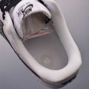 나이키 에어포스 1 로우