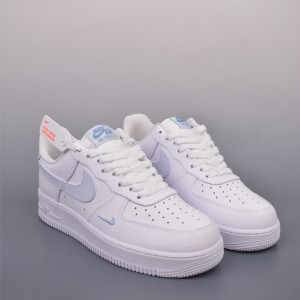 나이키 에어포스 1 로우