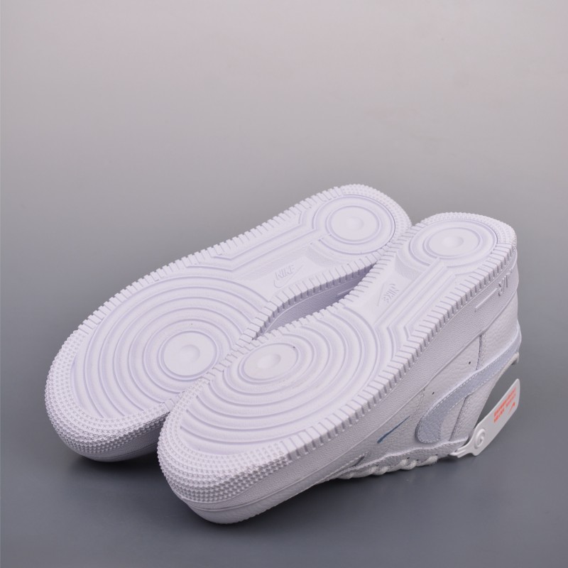 나이키 에어포스 1 로우