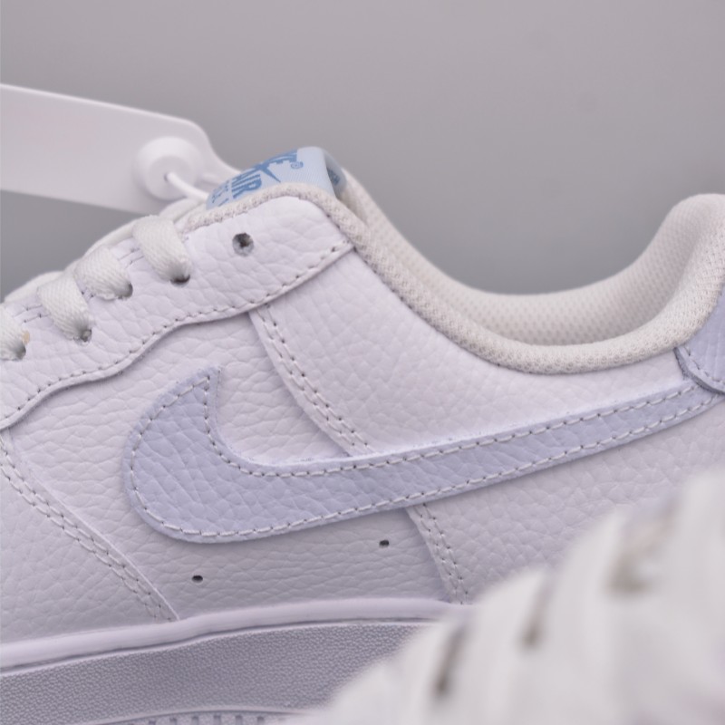 나이키 에어포스 1 로우