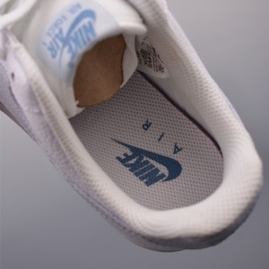 나이키 에어포스 1 로우