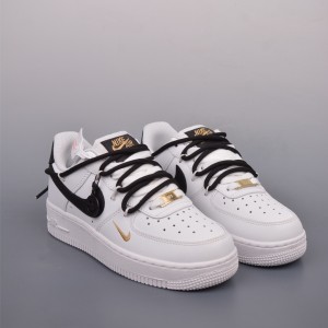 나이키 에어포스 1 로우