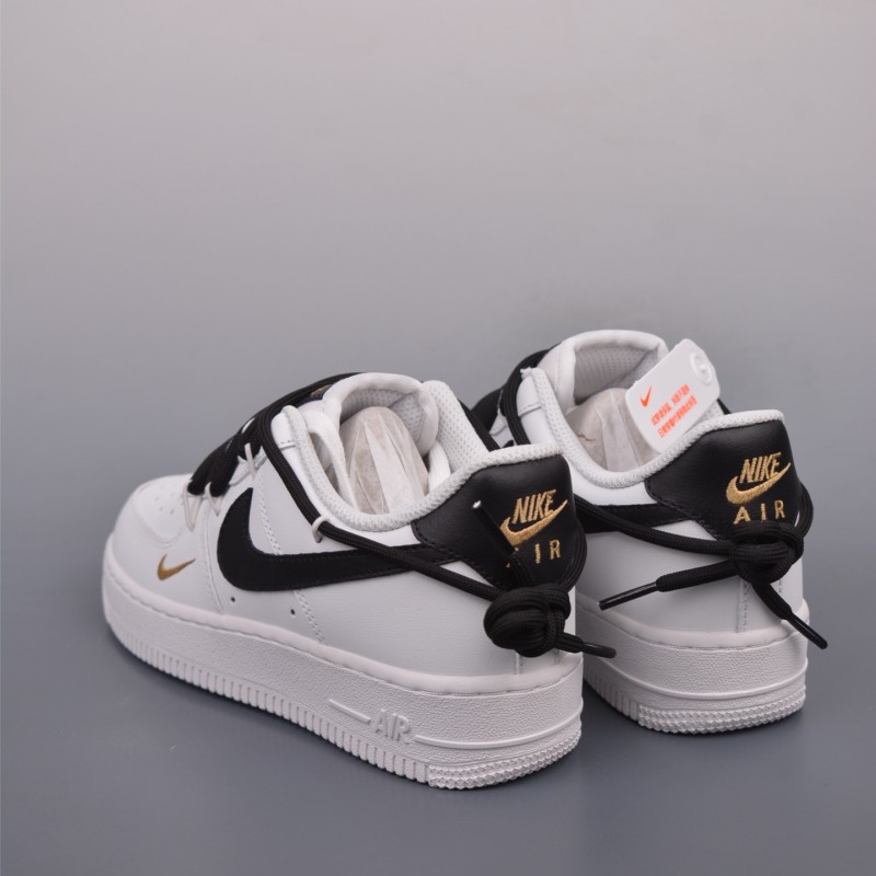 나이키 에어포스 1 로우