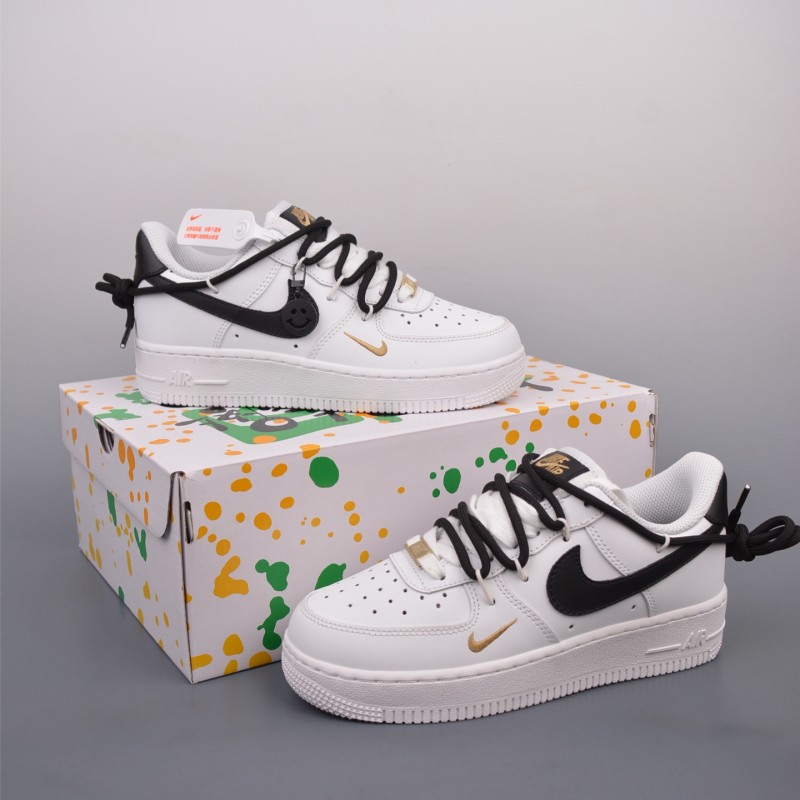 나이키 에어포스 1 로우