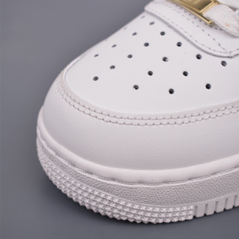 나이키 에어포스 1 로우