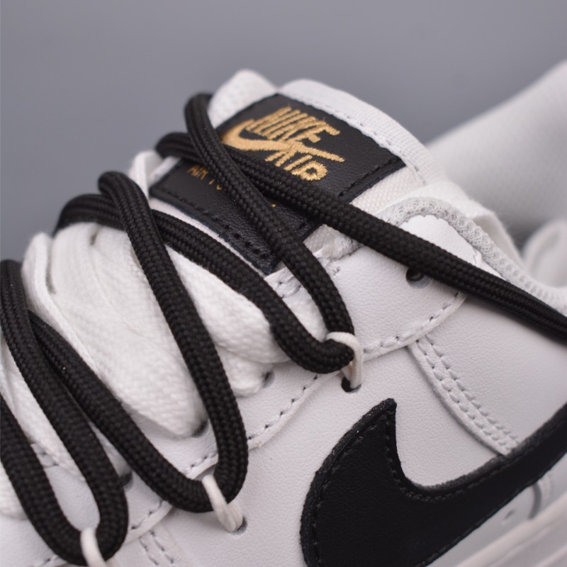 나이키 에어포스 1 로우