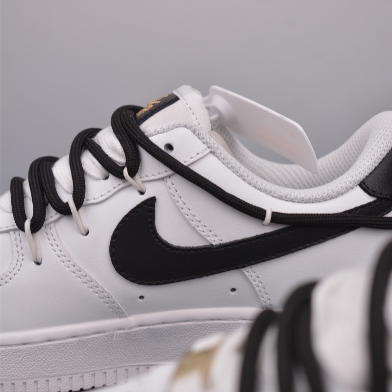 나이키 에어포스 1 로우