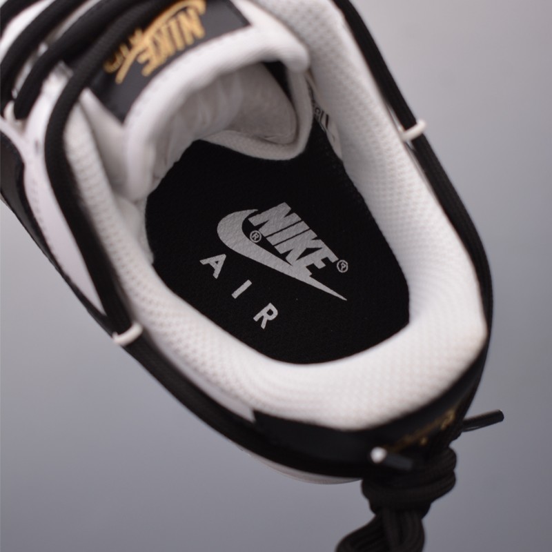 나이키 에어포스 1 로우