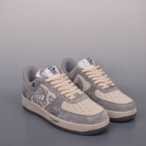 나이키 에어포스 1 로우