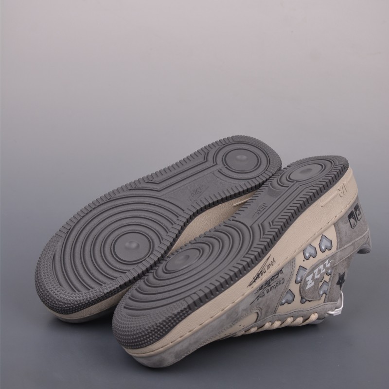 나이키 에어포스 1 로우