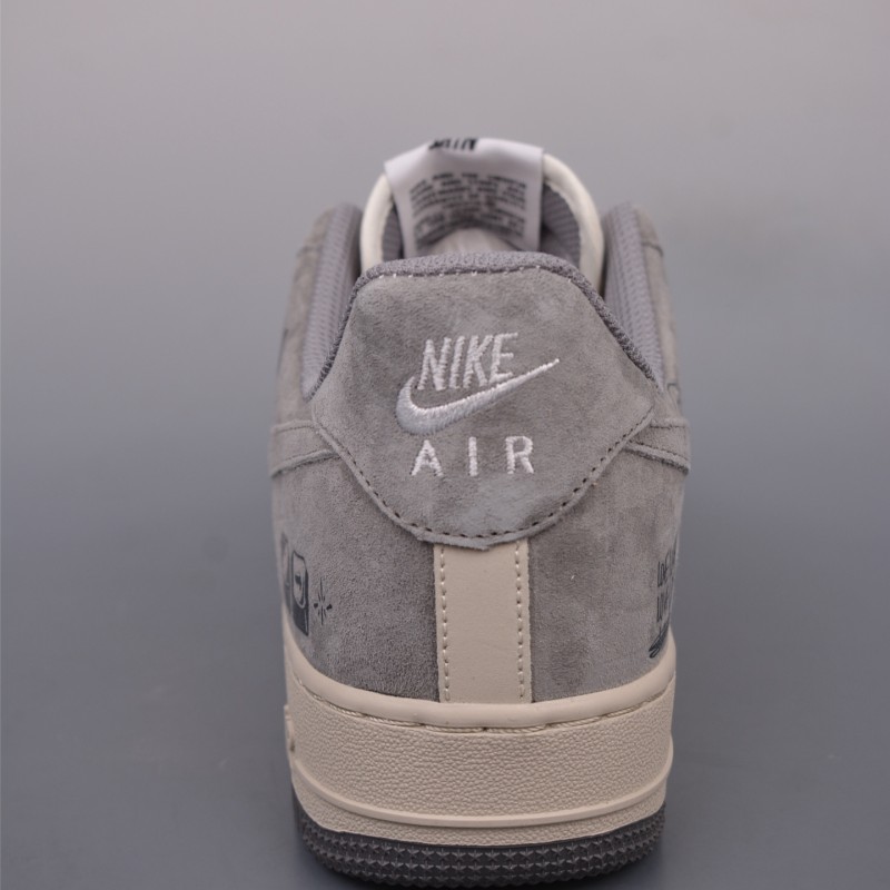 나이키 에어포스 1 로우