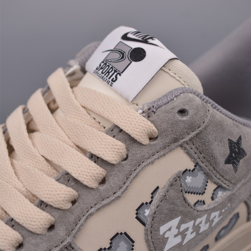 나이키 에어포스 1 로우