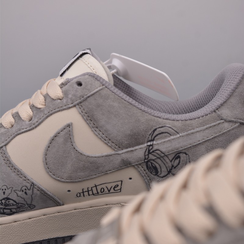 나이키 에어포스 1 로우